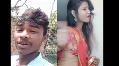 sasur ne bhujai bahu ki pyaash #xxxx. . Sexy video xxxxx
